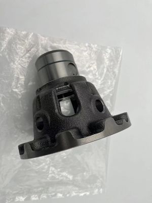 OE NO. 458223B650 Cassa differenziale per Kia A6LF2 A6LF3 cambio SANTA FÉ DM
