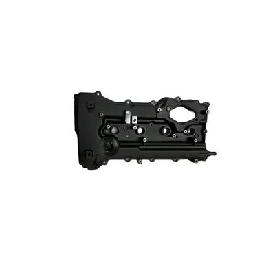 224102G700 STINGER ROCKER COVER 2.4L PETROL-GENUINE 224002G700 per il 2019- Durata lunga