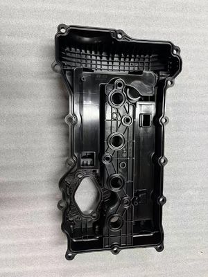 224102G700 STINGER ROCKER COVER 2.4L PETROL-GENUINE 224002G700 per il 2019- Durata lunga
