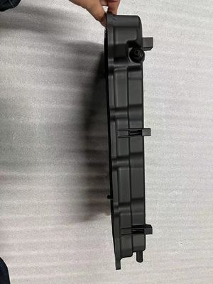 224102G700 STINGER ROCKER COVER 2.4L PETROL-GENUINE 224002G700 per il 2019- Durata lunga