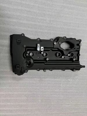 224102G700 STINGER ROCKER COVER 2.4L PETROL-GENUINE 224002G700 per il 2019- Durata lunga