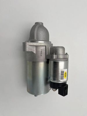 12V 2.0KW 11T Motore di avvio auto auto per Hyundai Kia 36100-2F000 361002F050 361002F350 361002F150 8000269