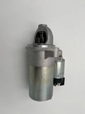 12V 2.0KW 11T Motore di avvio auto auto per Hyundai Kia 36100-2F000 361002F050 361002F350 361002F150 8000269