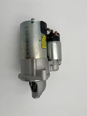 12V 2.0KW 11T Motore di avvio auto auto per Hyundai Kia 36100-2F000 361002F050 361002F350 361002F150 8000269