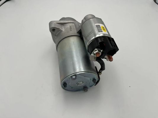 12V 2.0KW 11T Motore di avvio auto auto per Hyundai Kia 36100-2F000 361002F050 361002F350 361002F150 8000269