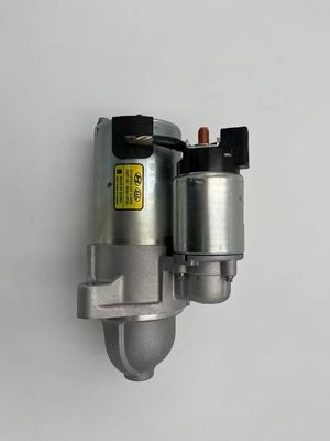 12V 2.0KW 11T Motore di avvio auto auto per Hyundai Kia 36100-2F000 361002F050 361002F350 361002F150 8000269