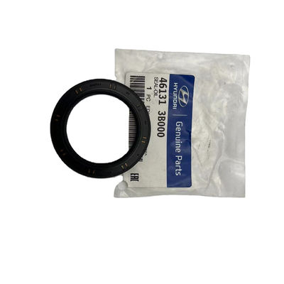 461313B000 461313B600 461313C000 461314C000 4613124000 Guarnizione di olio per cambio Hyundai Kia