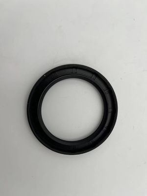 461313B000 461313B600 461313C000 461314C000 4613124000 Guarnizione di olio per cambio Hyundai Kia