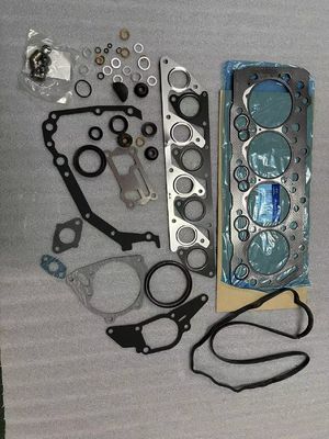HYUNDAI HUATAI K1A IX35 IX45 ELANTRA IX25 SONATA TUCSON SANTAFE K5 K2 K3 K4 2091042E00 Kit di riparazione di parti di auto
