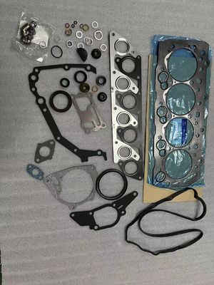 HYUNDAI HUATAI K1A IX35 IX45 ELANTRA IX25 SONATA TUCSON SANTAFE K5 K2 K3 K4 2091042E00 Kit di riparazione di parti di auto