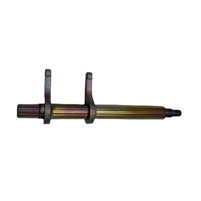 41431-39260 Forcella di frizione manuale per Hyundai Tucson