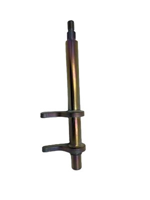 41431-39260 Forcella di frizione manuale per Hyundai Tucson