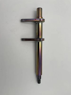 41431-39260 Forcella di frizione manuale per Hyundai Tucson