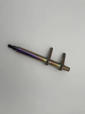 41431-39260 Forcella di frizione manuale per Hyundai Tucson