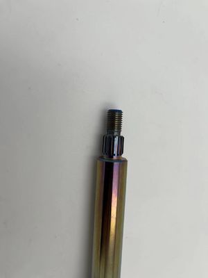 41431-39260 Forcella di frizione manuale per Hyundai Tucson