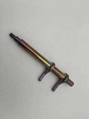 41431-39260 Forcella di frizione manuale per Hyundai Tucson