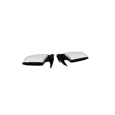Lampada di segnalazione LED Specchio retrovisore 87610B809 876208B003 per veicoli HYUNDAI BEIJING