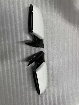 Lampada di segnalazione LED Specchio retrovisore 87610B809 876208B003 per veicoli HYUNDAI BEIJING