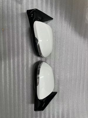 Lampada di segnalazione LED Specchio retrovisore 87610B809 876208B003 per veicoli HYUNDAI BEIJING