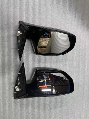 Lampada di segnalazione LED Specchio retrovisore 87610B809 876208B003 per veicoli HYUNDAI BEIJING