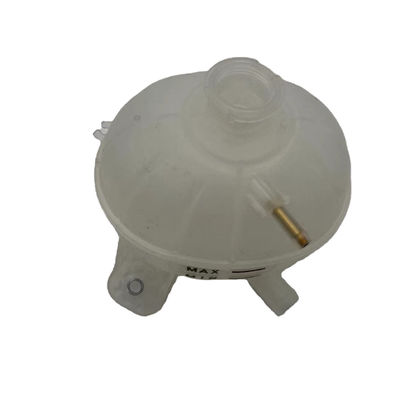 KX5 Sonata Auto Parts Motore Radiatore Serbatoio di liquido di raffreddamento Overflow Expansion Tank Bottle