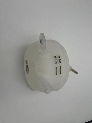 KX5 Sonata Auto Parts Motore Radiatore Serbatoio di liquido di raffreddamento Overflow Expansion Tank Bottle