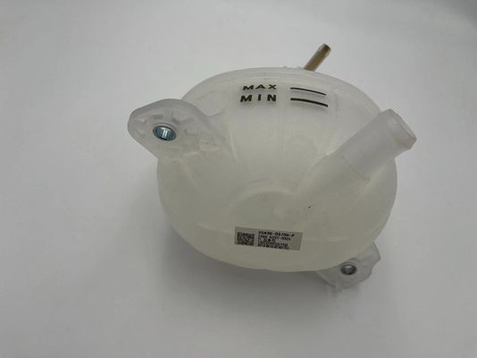 KX5 Sonata Auto Parts Motore Radiatore Serbatoio di liquido di raffreddamento Overflow Expansion Tank Bottle
