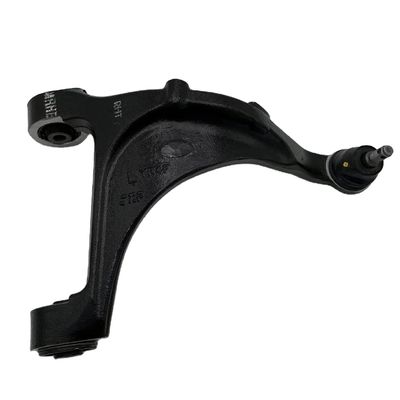 Car Fitment Hyundai Santa FE II CM Veracruz KIA Borrego Sorento HM XM Ruota posteriore braccio wishbone superiore