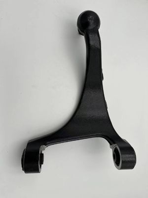 Car Fitment Hyundai Santa FE II CM Veracruz KIA Borrego Sorento HM XM Ruota posteriore braccio wishbone superiore