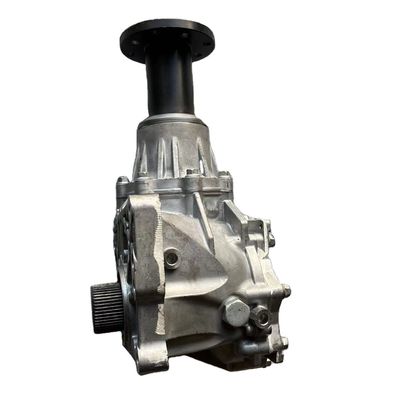 OE NO. 473003B800 Subattuatore per scatole di trasferimento per veicoli anteriori e posteriori per Hyundai
