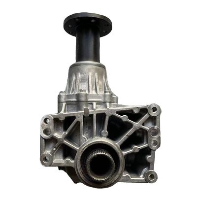 2022 Good Parts Automatiche Anteriori e Posteriori Casella di trasmissione automatica per Sonata Garment OEM