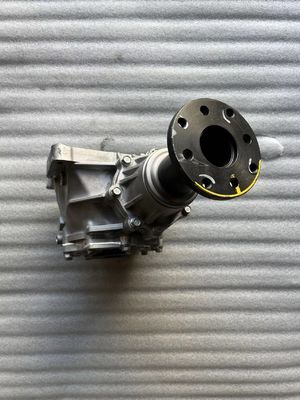 2022 Good Parts Automatiche Anteriori e Posteriori Casella di trasmissione automatica per Sonata Garment OEM