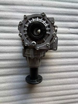 2022 Good Parts Automatiche Anteriori e Posteriori Casella di trasmissione automatica per Sonata Garment OEM