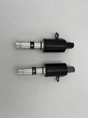 24355-3C100 Valvola di controllo dell'olio per 2009-2015 Hyundai Genesis Azera Kia 3.3L 3.8L 4.6L
