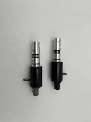 24355-3C100 Valvola di controllo dell'olio per 2009-2015 Hyundai Genesis Azera Kia 3.3L 3.8L 4.6L