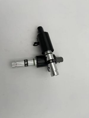 24355-3C100 Valvola di controllo dell'olio per 2009-2015 Hyundai Genesis Azera Kia 3.3L 3.8L 4.6L