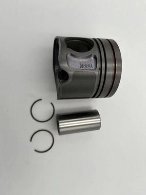 Kia 2.2 D4HA Motore Diesel Piston con anello 234102F900 234102F901 23410-27931 84mm