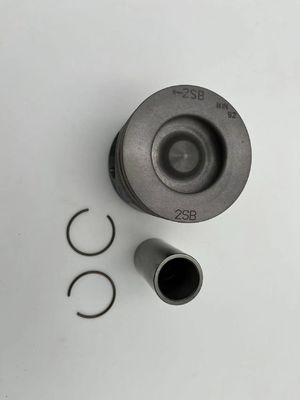 Kia 2.2 D4HA Motore Diesel Piston con anello 234102F900 234102F901 23410-27931 84mm