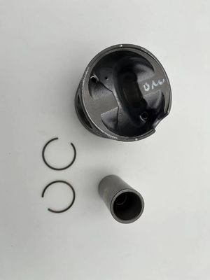Kia 2.2 D4HA Motore Diesel Piston con anello 234102F900 234102F901 23410-27931 84mm