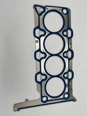 2011- cuscino cilindrico originale 223112F650 223112F660 per motore Hyundai D4HB