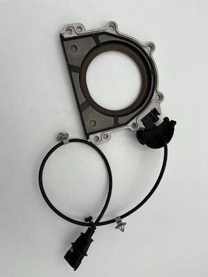 H-yundai ix35 Fe SUV 2.0 2.2 391802F000 Sensore di posizione dell'albero motore per Kia 214402F050