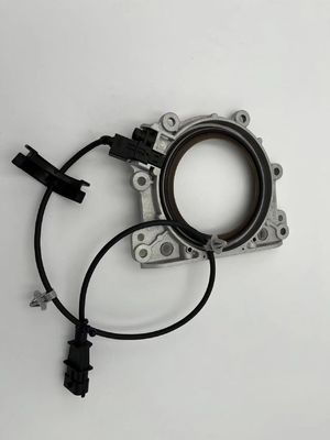H-yundai ix35 Fe SUV 2.0 2.2 391802F000 Sensore di posizione dell'albero motore per Kia 214402F050