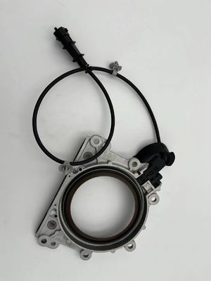 H-yundai ix35 Fe SUV 2.0 2.2 391802F000 Sensore di posizione dell'albero motore per Kia 214402F050