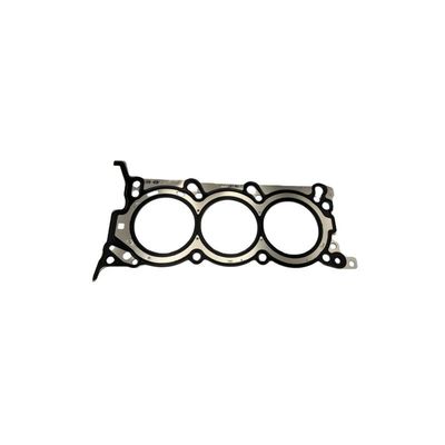 223113CGB0 cuscino cilindrico originale originale per Kia SANTA FE/SORENTO/CARNIVAL/SEDONA