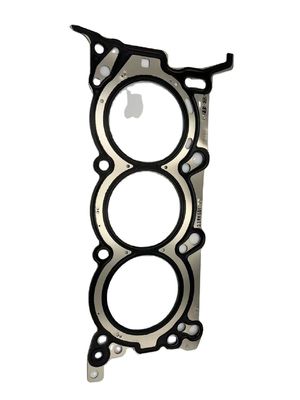 223113CGB0 cuscino cilindrico originale originale per Kia SANTA FE/SORENTO/CARNIVAL/SEDONA