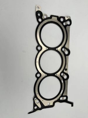 223113CGB0 cuscino cilindrico originale originale per Kia SANTA FE/SORENTO/CARNIVAL/SEDONA