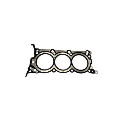 223113CGB0 cuscino cilindrico originale originale per Kia SANTA FE/SORENTO/CARNIVAL/SEDONA