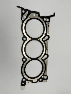 223113CGB0 cuscino cilindrico originale originale per Kia SANTA FE/SORENTO/CARNIVAL/SEDONA