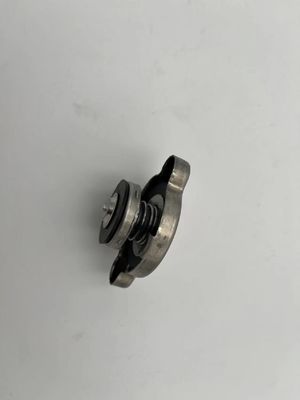 N.O.O. 253301R000 ASSY PARTI DEL MOTORE DEL RADIATORE per la Hyundai 25330-3K000 25330-38001 25330-33001