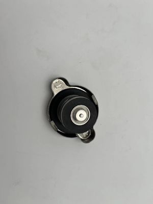 N.O.O. 253301R000 ASSY PARTI DEL MOTORE DEL RADIATORE per la Hyundai 25330-3K000 25330-38001 25330-33001